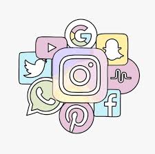 Experience with Social Media