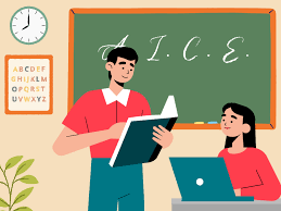 Free Inquiry #6- Teaching Styles & Cultural and Inclusive Environments